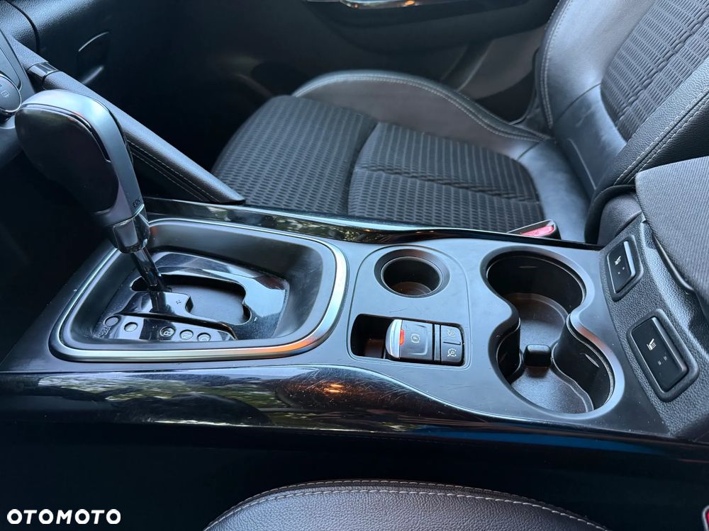Renault Kadjar 1.2 Energy TCe Limited EDC - 21