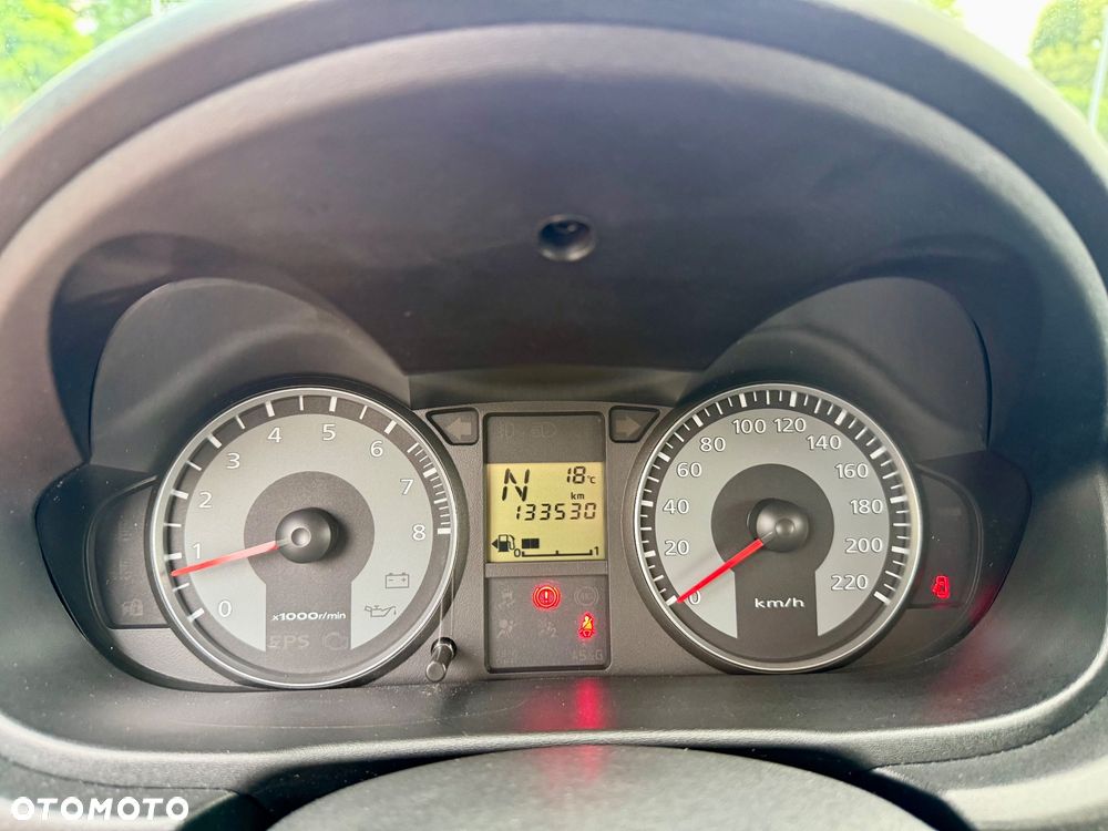 Mitsubishi Colt 1.3 Automatik Intense - 26