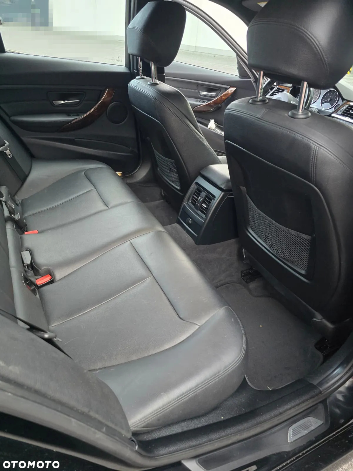 BMW Seria 3 - 19