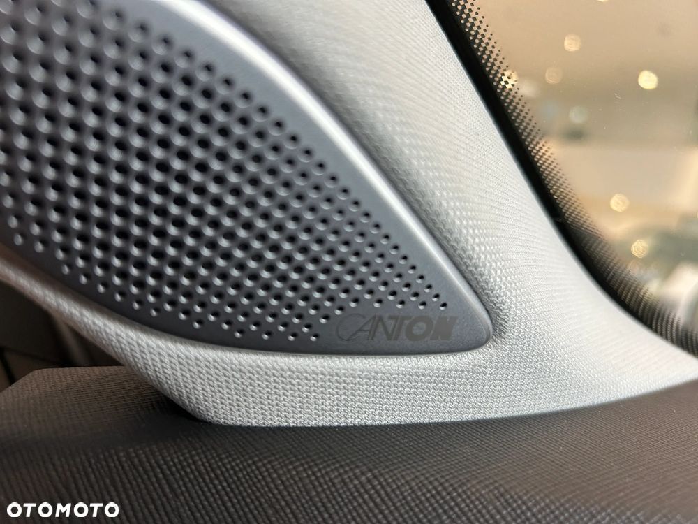 Skoda Superb 2.0 TDI SCR 4x4 L&K DSG - 28