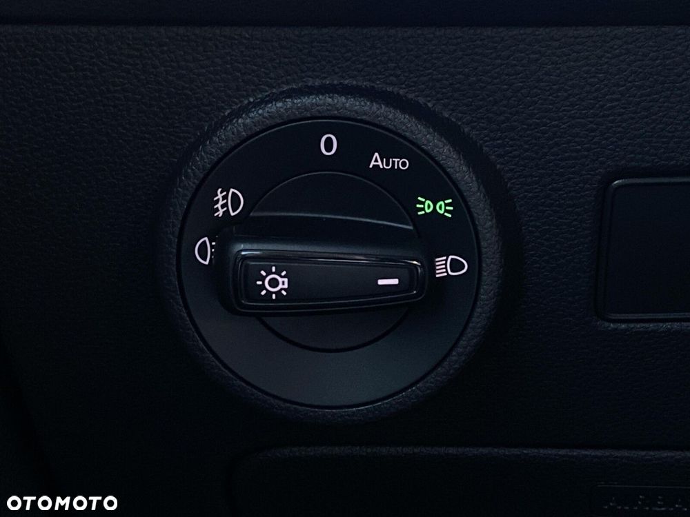 Seat Ateca 2.0 TDI Style S&S DSG - 23