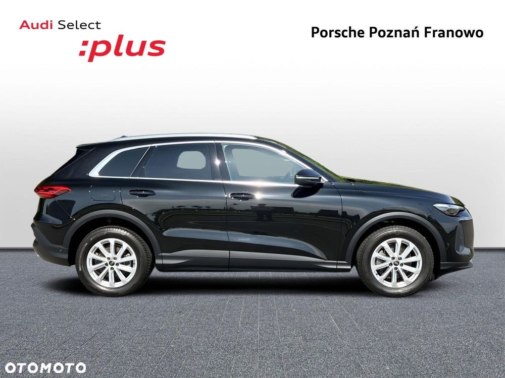 Audi Q5 - 7