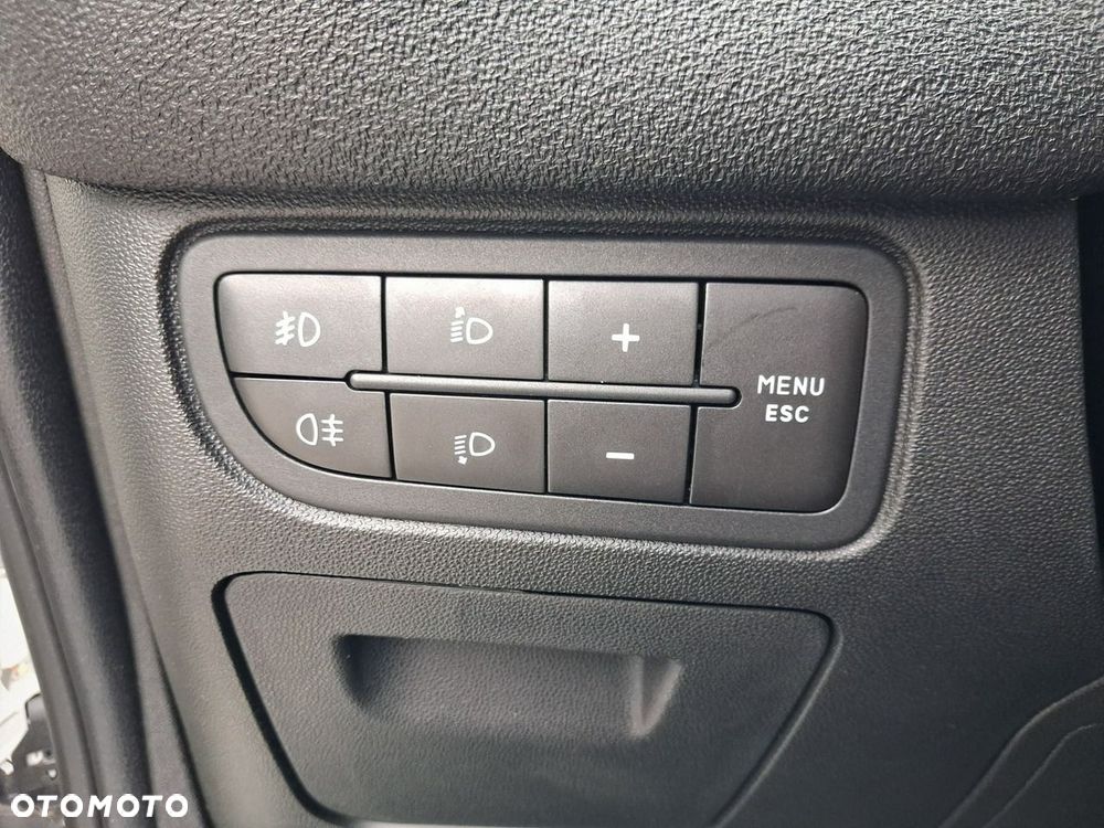 Fiat Punto - 24