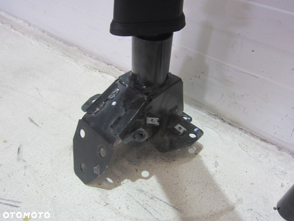 BMW Z3 E36 CABRIO PAŁĄK BEZPIECZEŃSTWA KAPOTAŻ 54618401335 54618401336 - 6