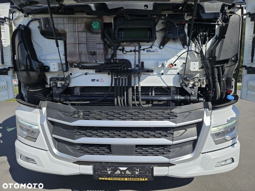 DAF GNIOTPOL 480 - 10