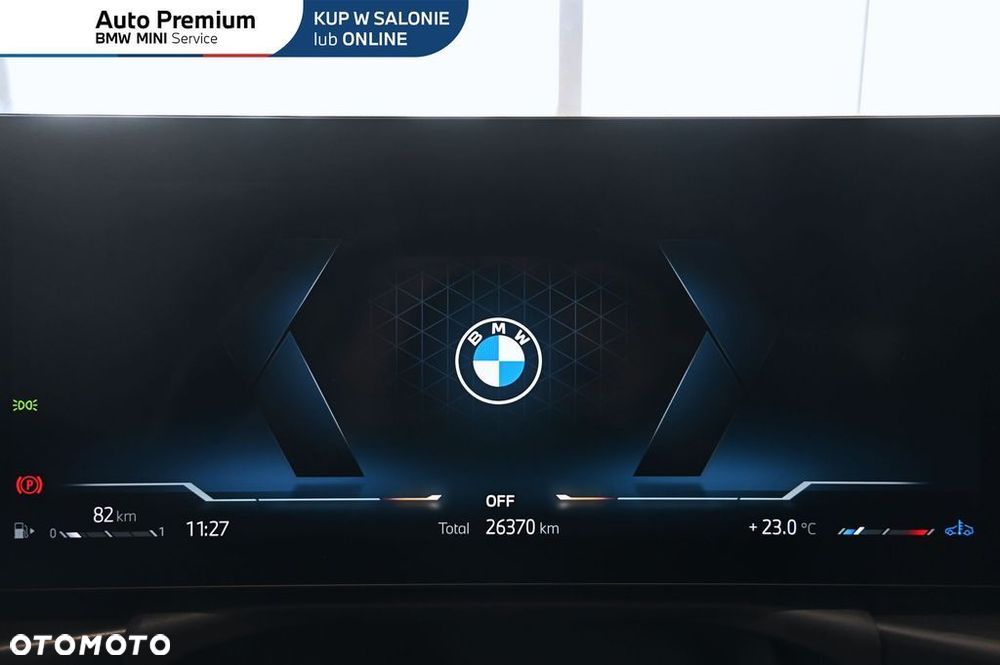 BMW Seria 3 318i - 6