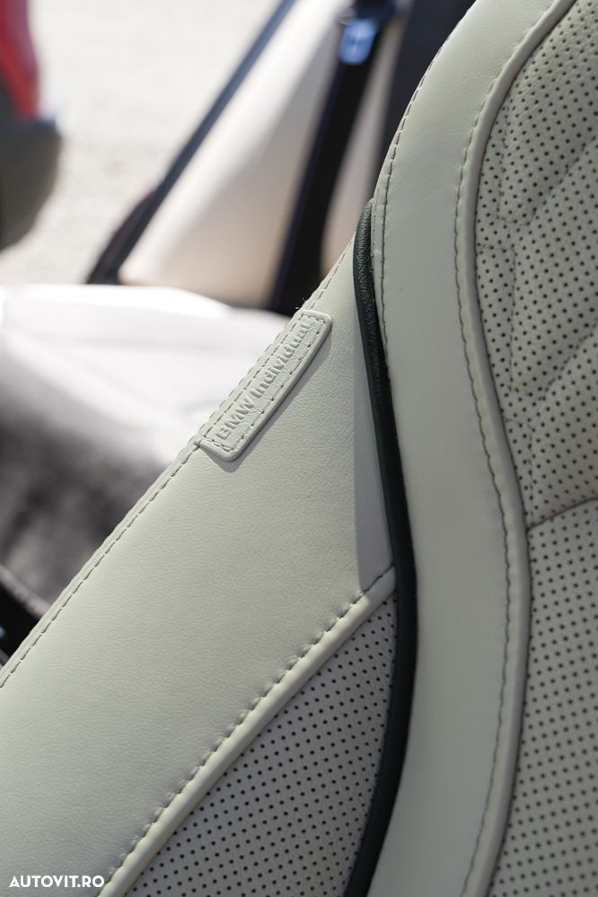 BMW X5 xDrive50e AT PHEV - 9