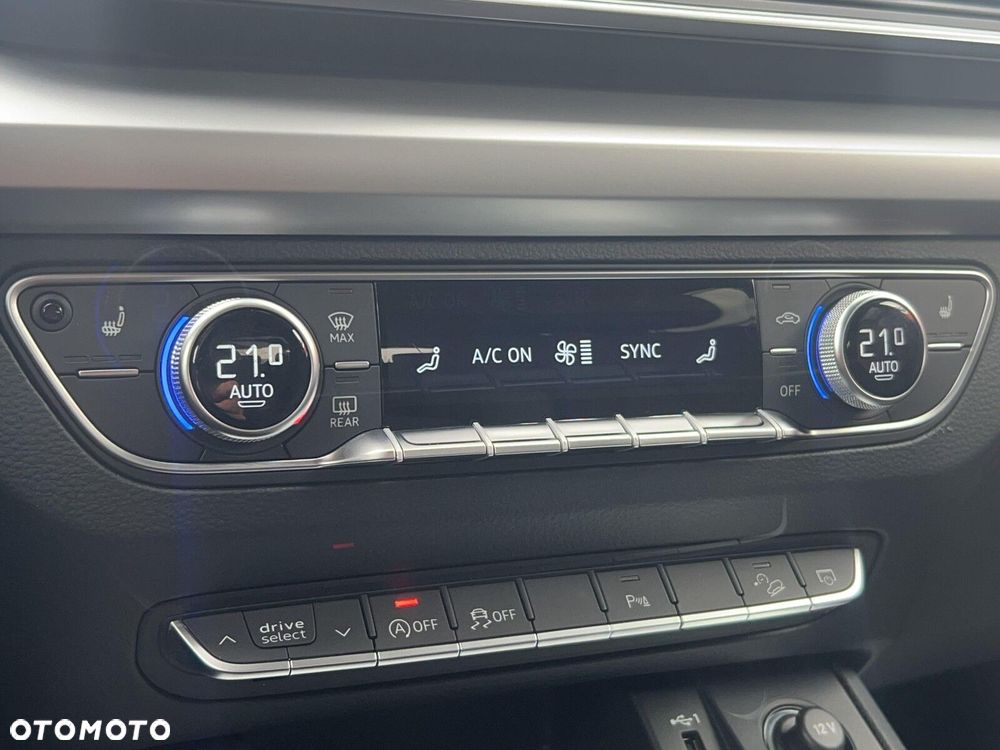 Audi Q5 - 21