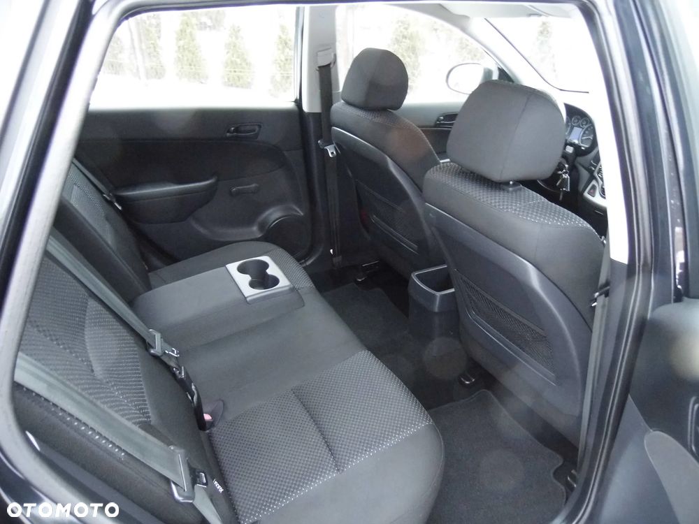 Hyundai i30 i30cw 1.4 blue Comfort - 33