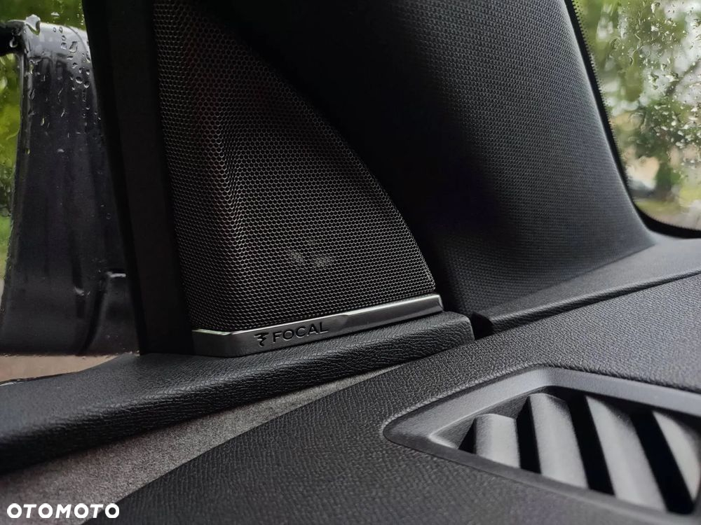 Peugeot 3008 Hybrid 225 e-EAT8 GT - 7
