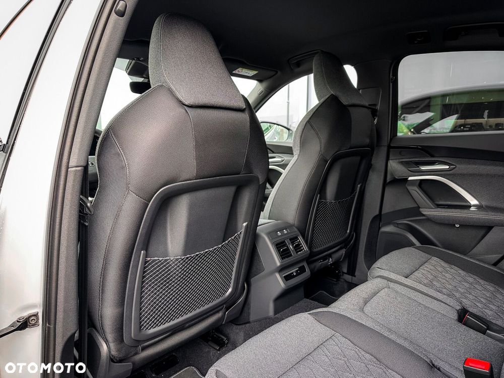 Audi Q5 Sportback - 35