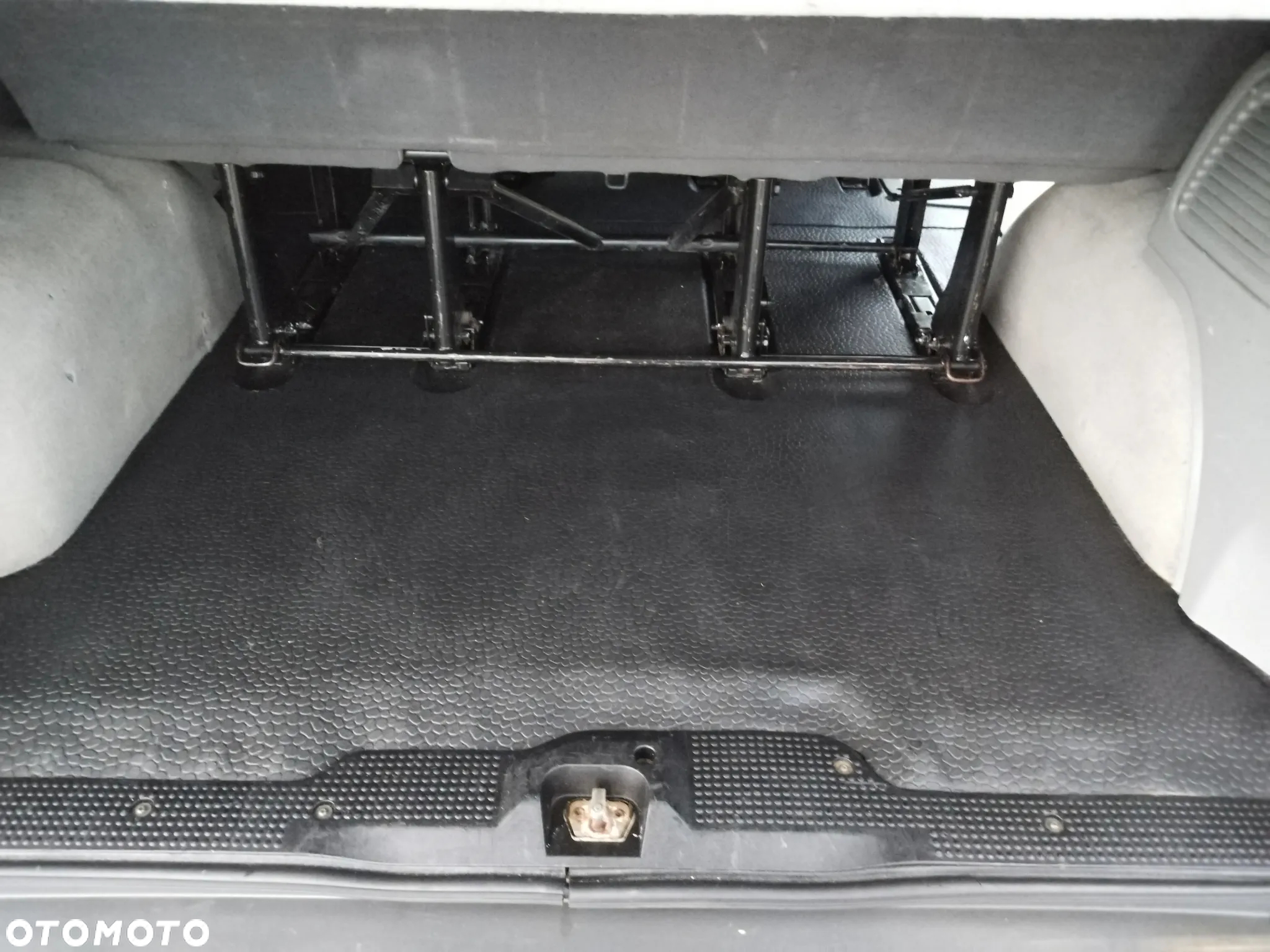Opel Vivaro 1.9 CDTI L1H1 Edition - 34