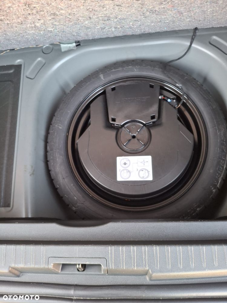 Renault Captur TCe 120 EDC Luxe - 19