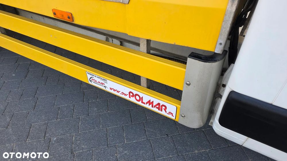Fiat ducato - 18