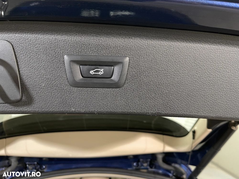BMW Seria 2 225xe iPerformance Luxury Line - 25