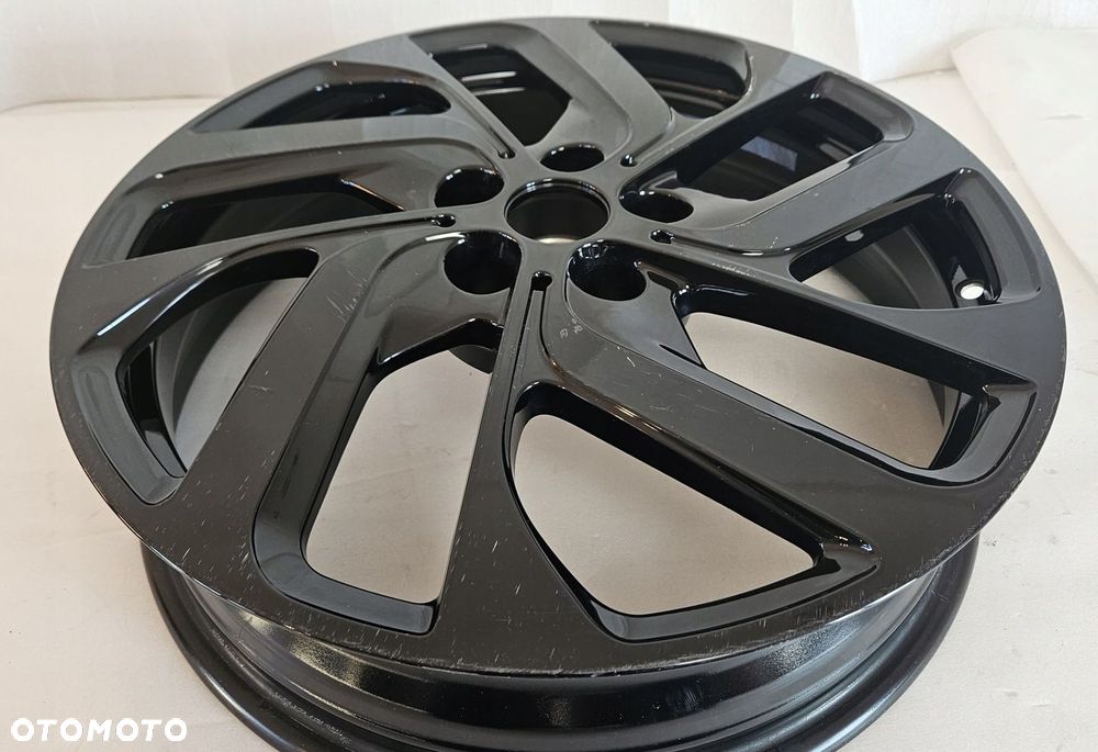 FELGA BMW i3 5X19 19 IS28 5X112 - 10
