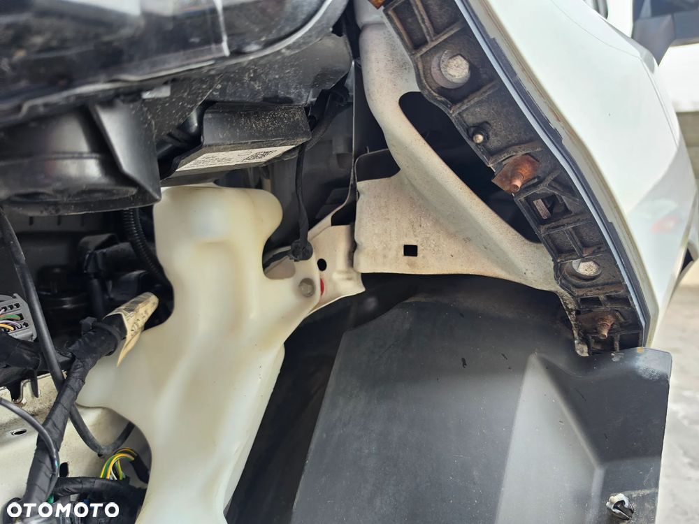 Ford EcoSport 1.0 EcoBoost ST-LINE - 32