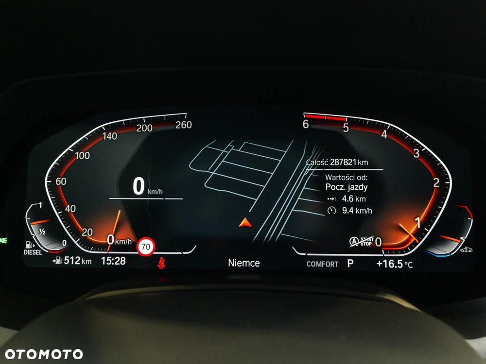 BMW X5 xDrive30d - 24