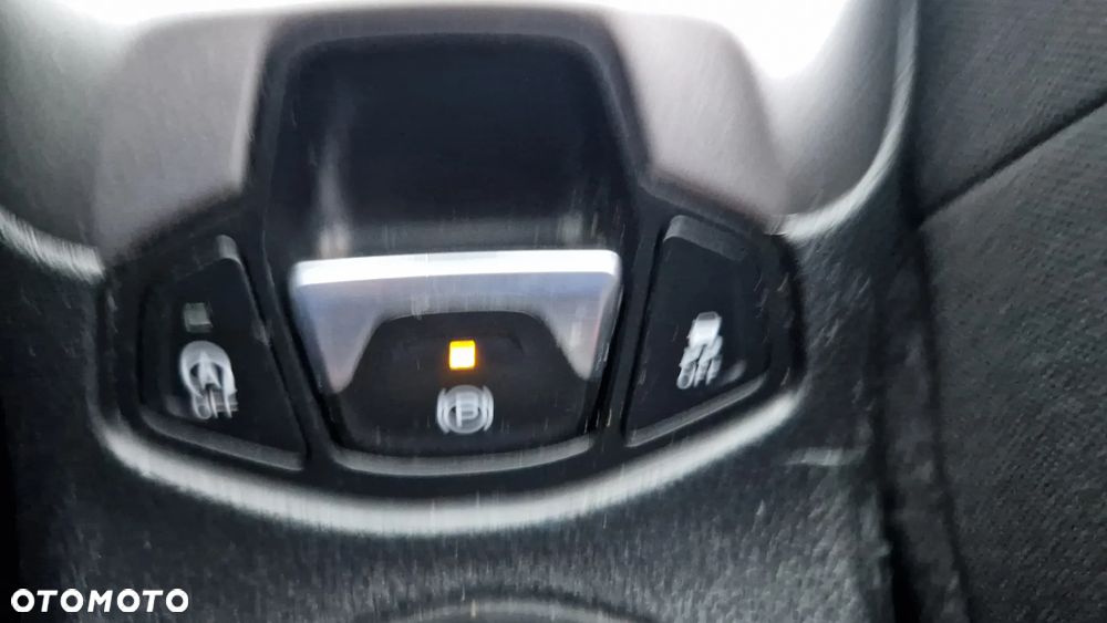 Jeep Compass 1.6 MultiJet Longitude - 15