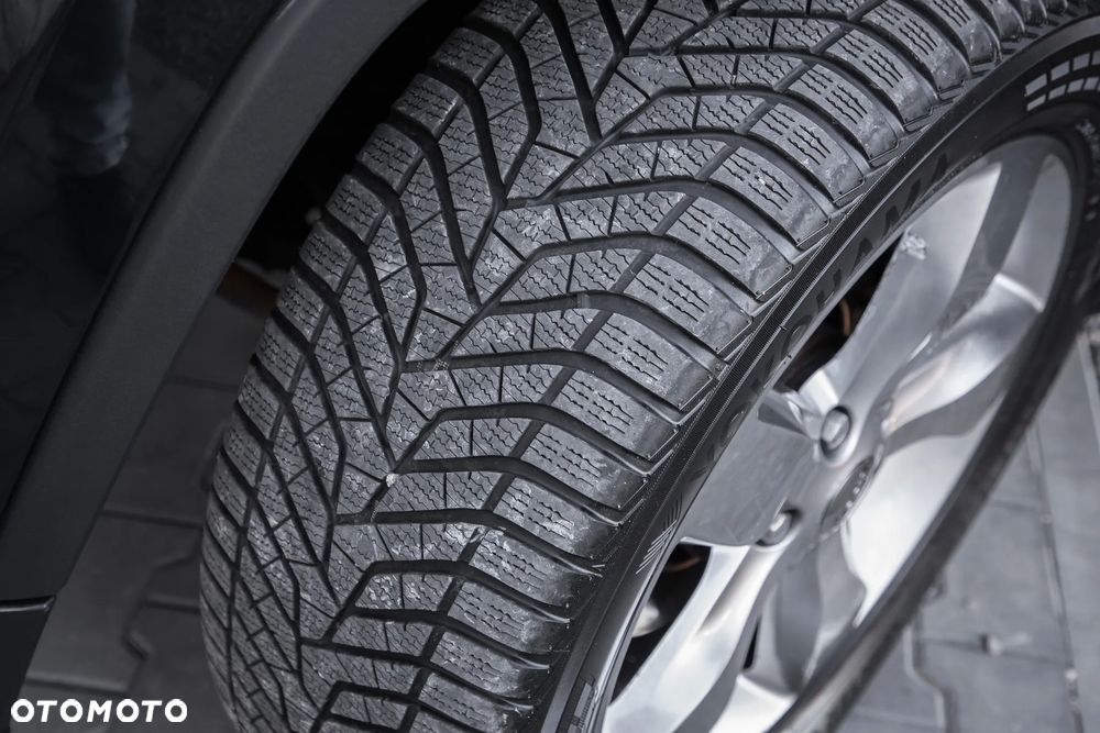 Jeep Grand Cherokee 3.0I Multijet Limited - 34