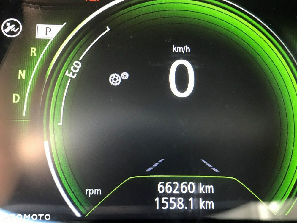 Renault Megane - 16