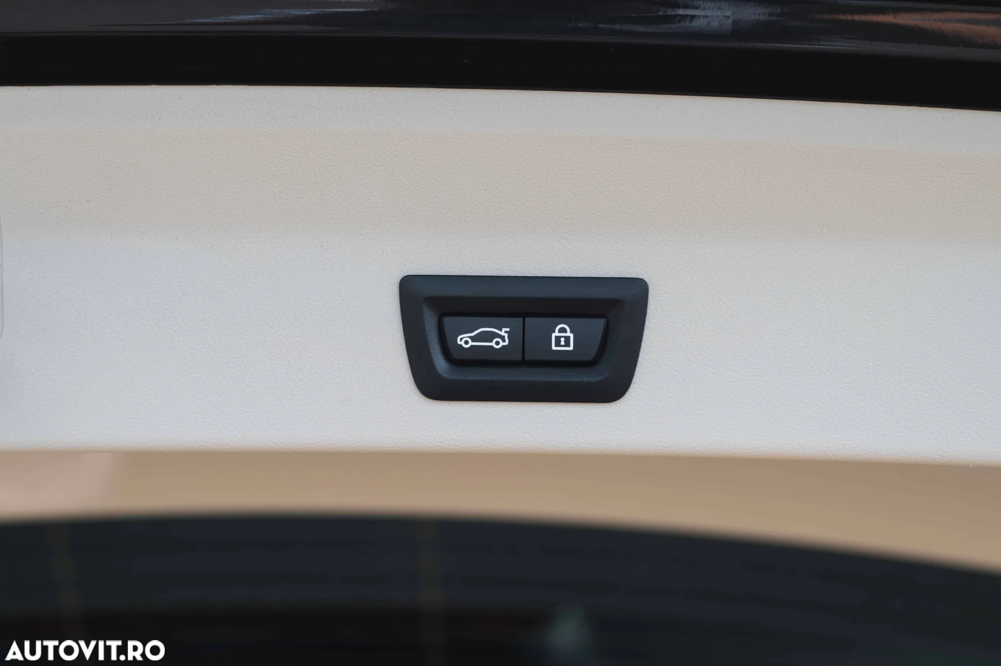 BMW X3 xDrive20d Aut. - 29