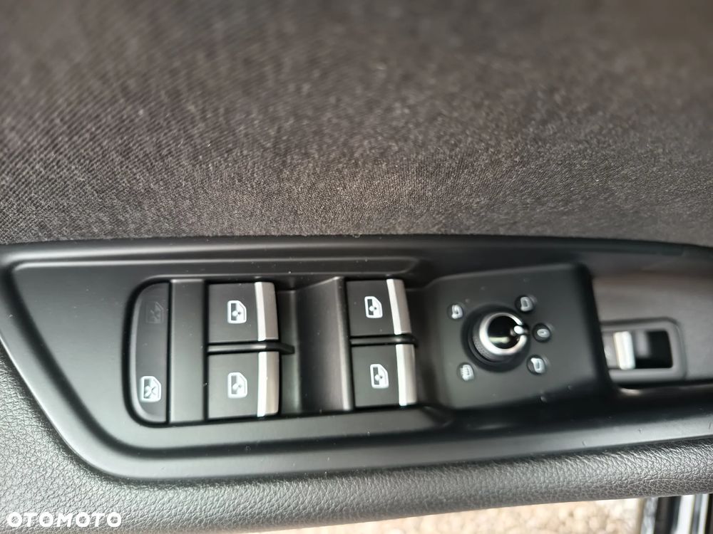 Audi A4 Limousine 1.4 TFSI S tronic sport - 29