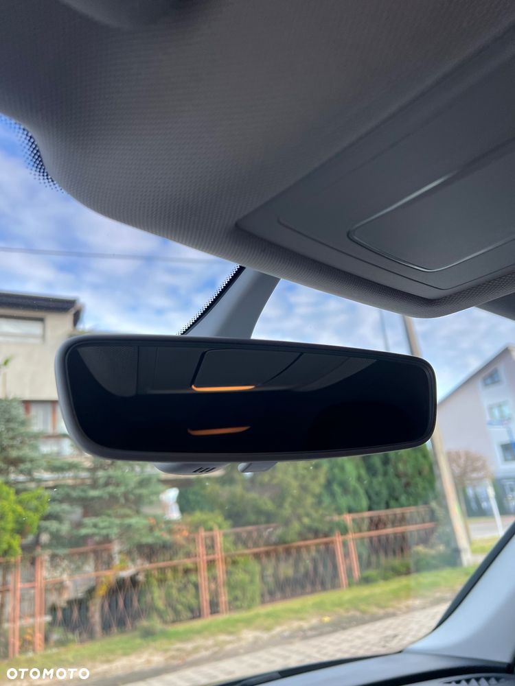 Audi Q3 2.0 TDI Design - 30