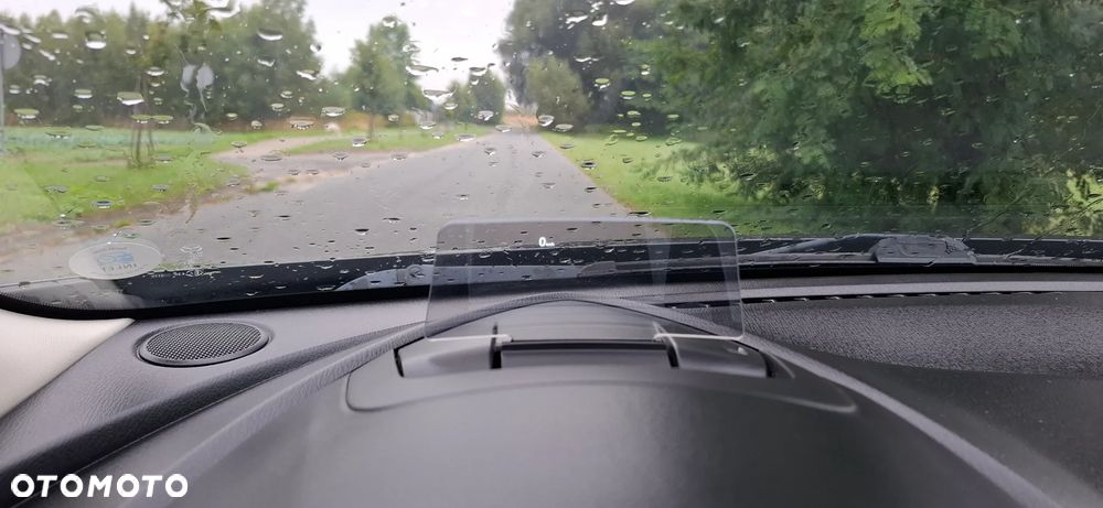 Mazda CX-3 SKYACTIV-G 120 FWD Exclusive-Line - 13