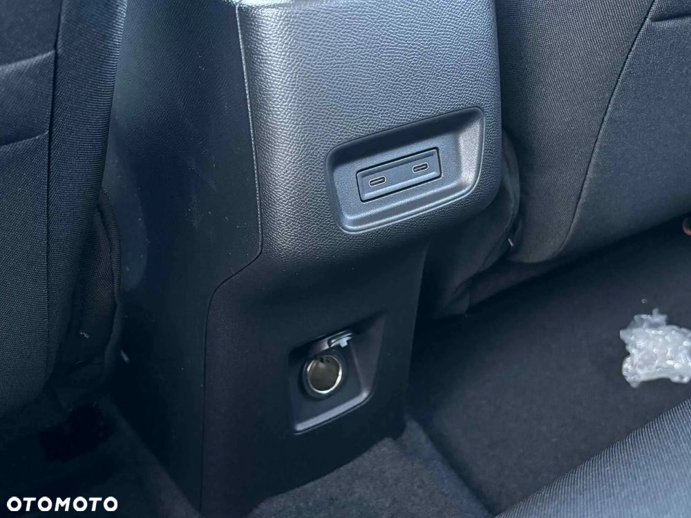 Citroën C3 e-C3 EV113 44.2kWh Max - 20