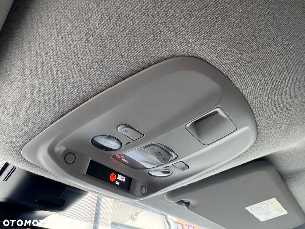 Toyota Proace - 24
