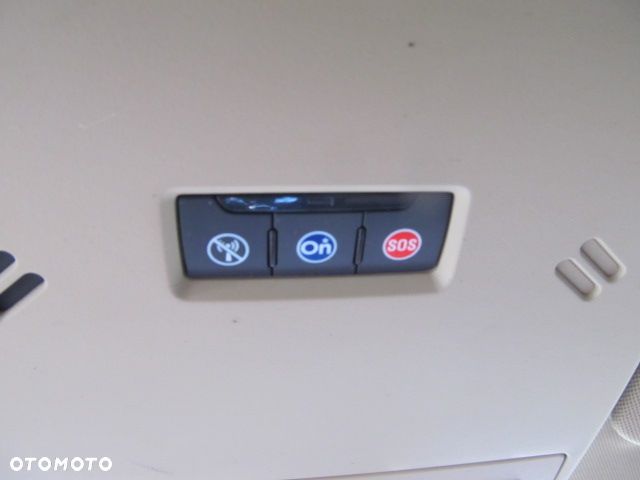 Opel Mokka 1.4 Turbo Automatik Innovation - 27