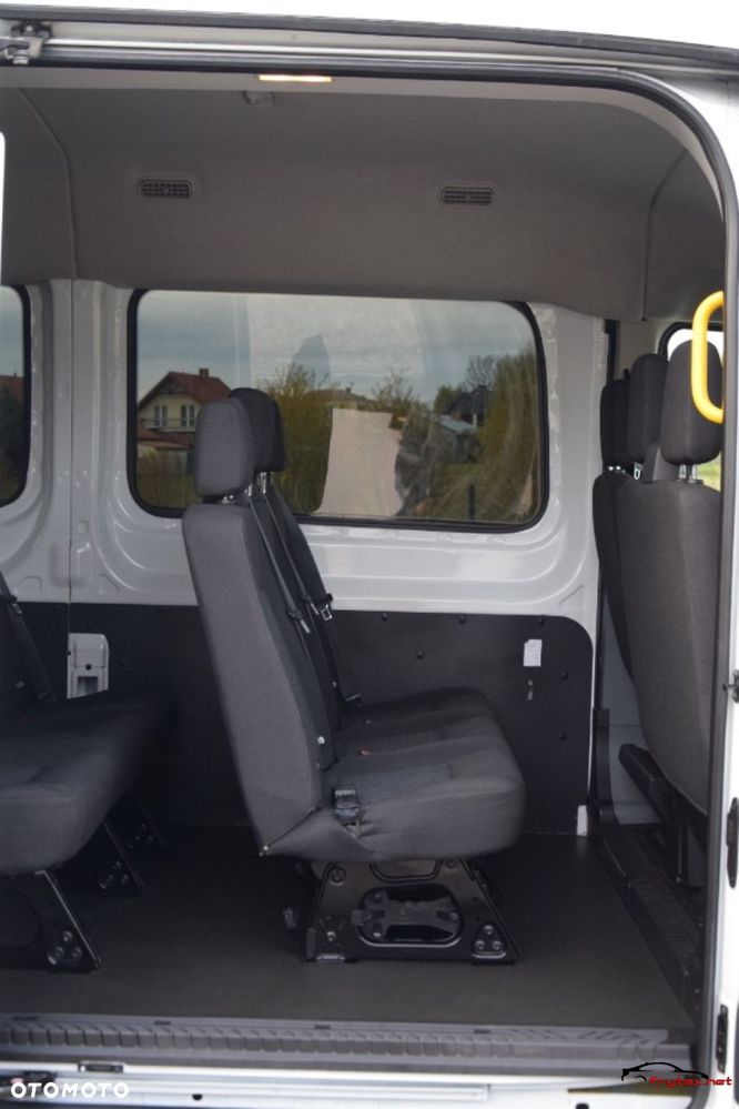Ford Transit - 24