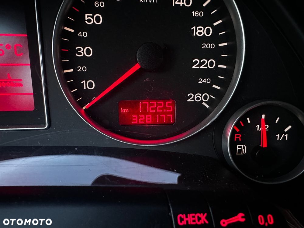 Audi A4 Limousine 2 - 36