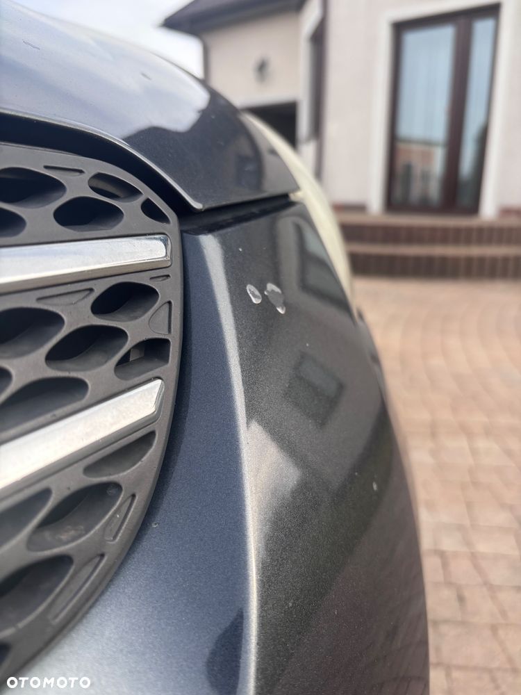 Kia Ceed 1.6 Crdi Comfort - 23