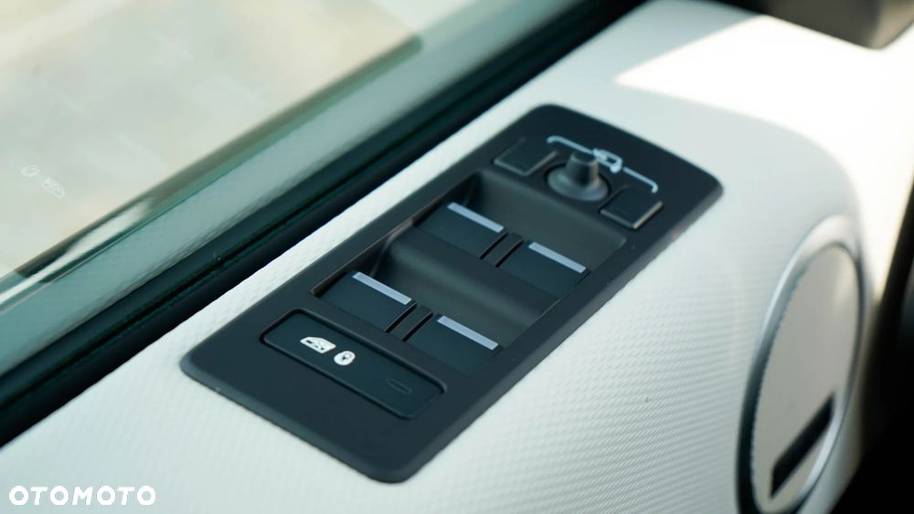 Land Rover Discovery 3.0 D350 mHEV Gemini - 22