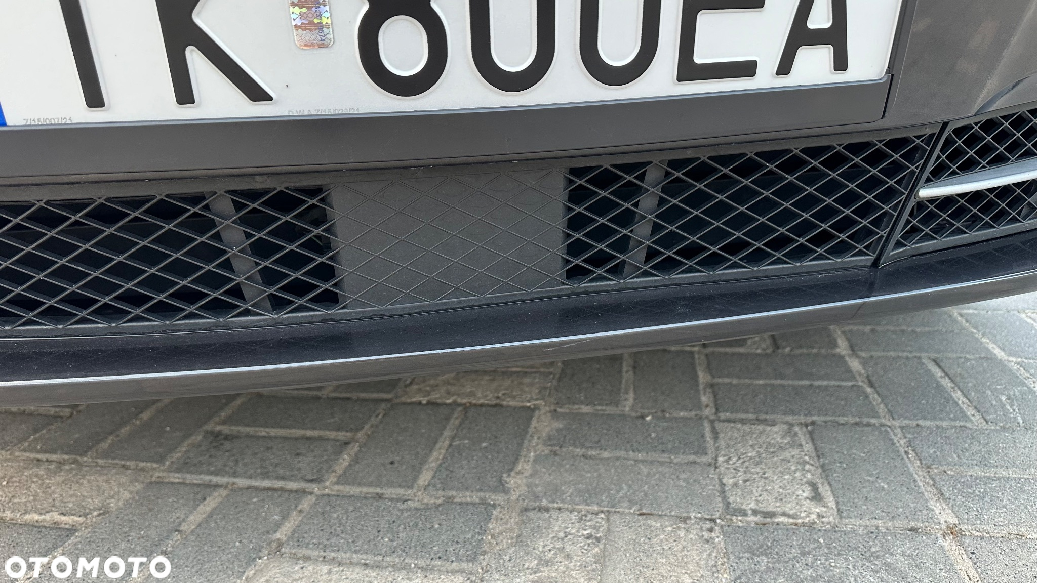 BMW Seria 5 523i Sport-Aut - 26