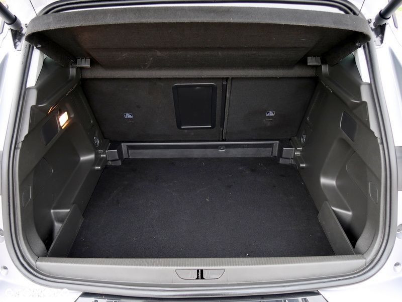 Opel Grandland 1.2 T GS S&S - 31