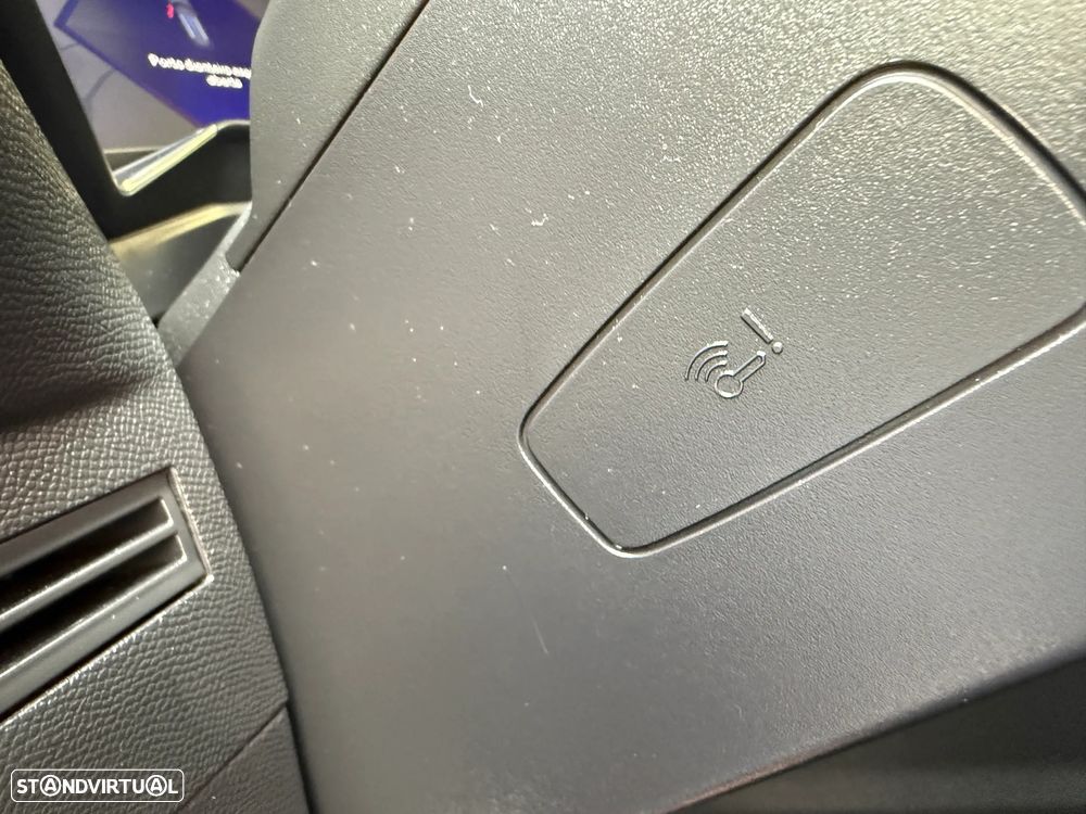 DS DS7 BlueHDI 130 Aut. Performance Line - 45