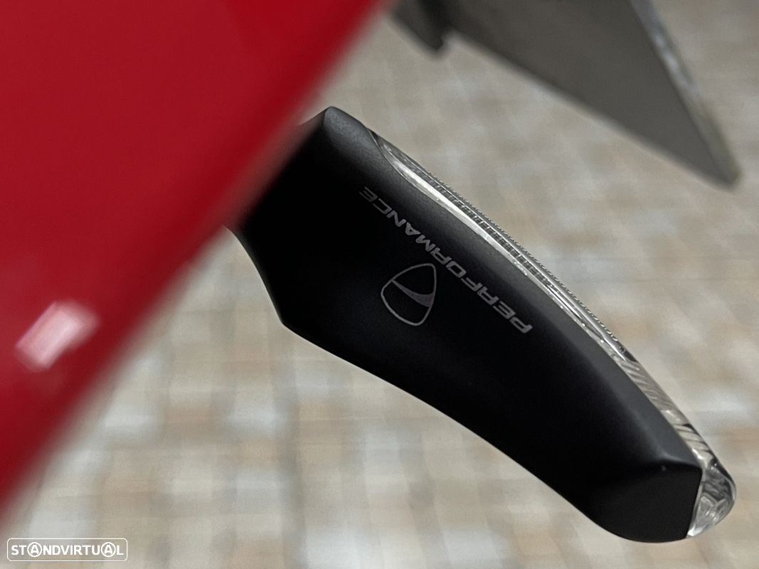 Ducati Streetfighter V2 - 13