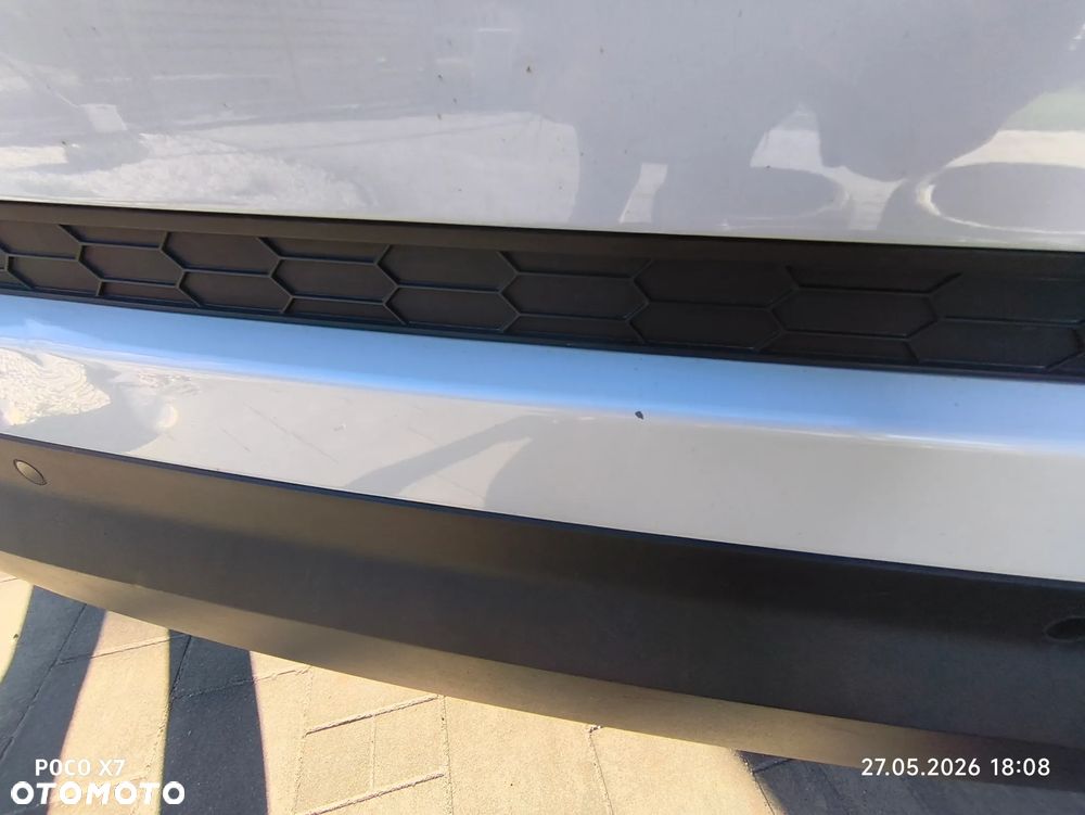 Skoda Kodiaq 2.0 TDI 4x2 Style DSG - 20