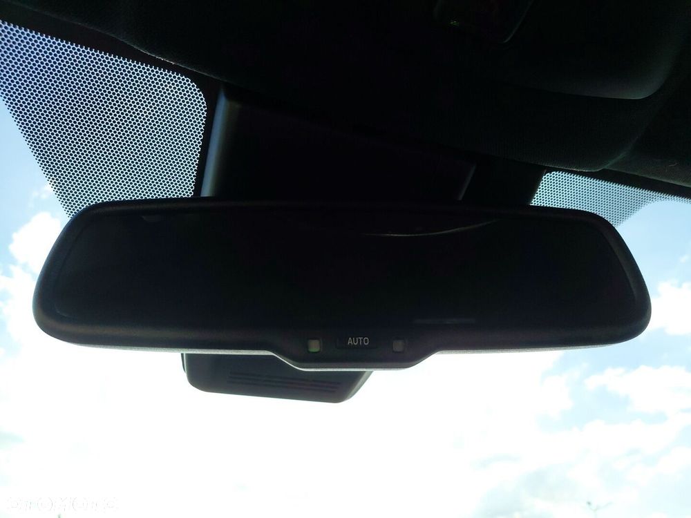 Toyota C-HR 1.8 Hybrid Style - 27