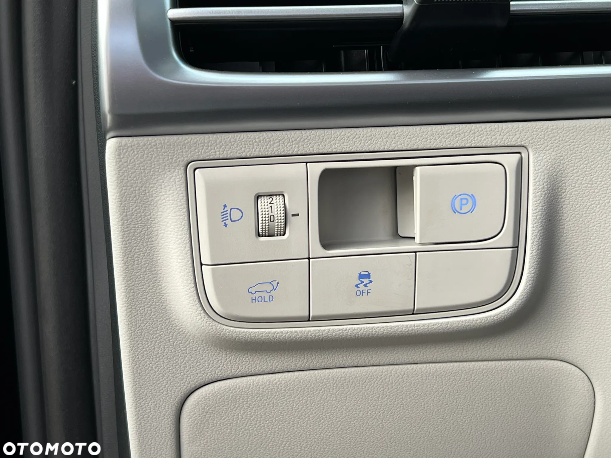 Hyundai Tucson - 14