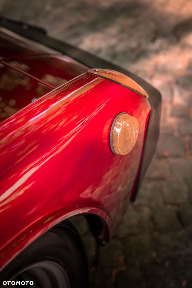 Porsche 914 - 13