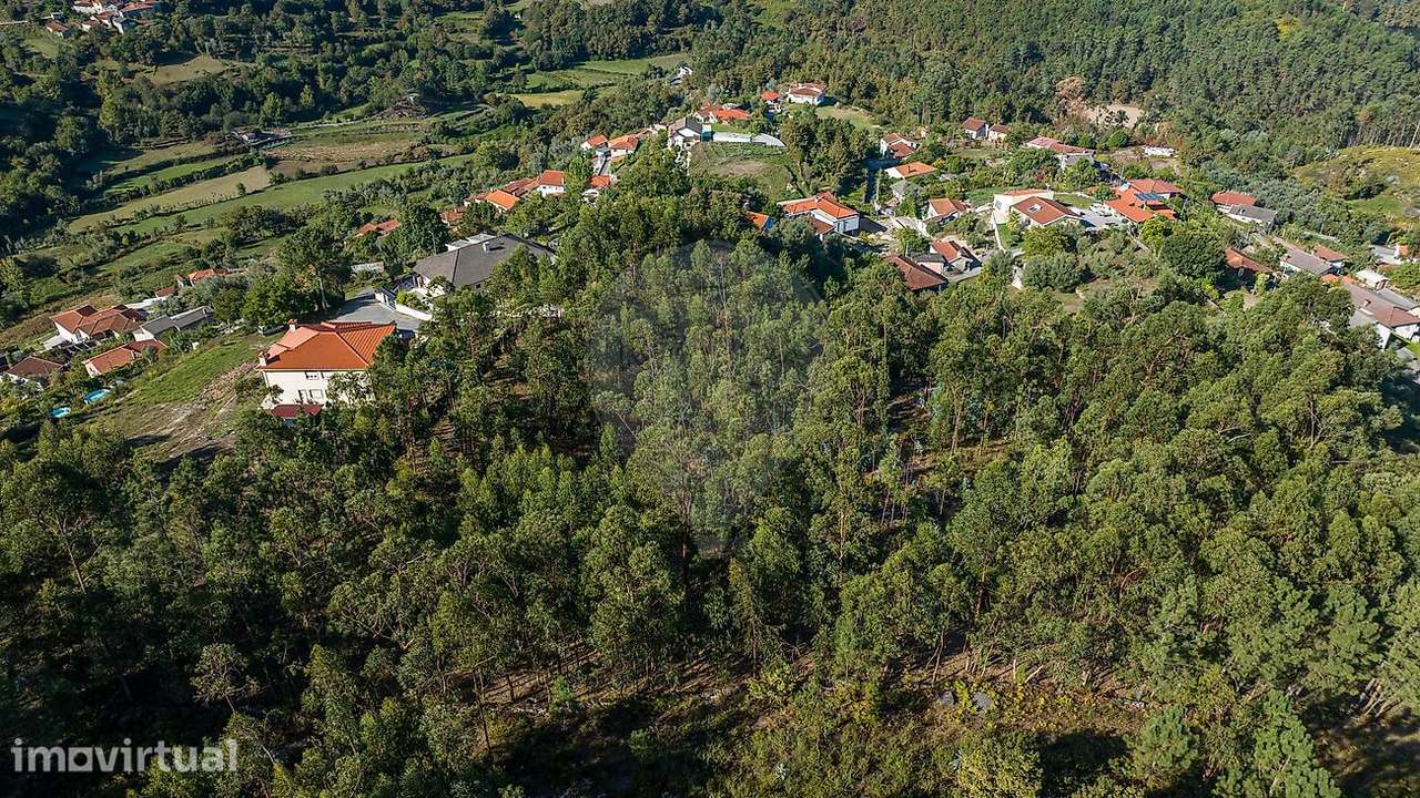 Terreno  para venda - Grande imagem: 5/17