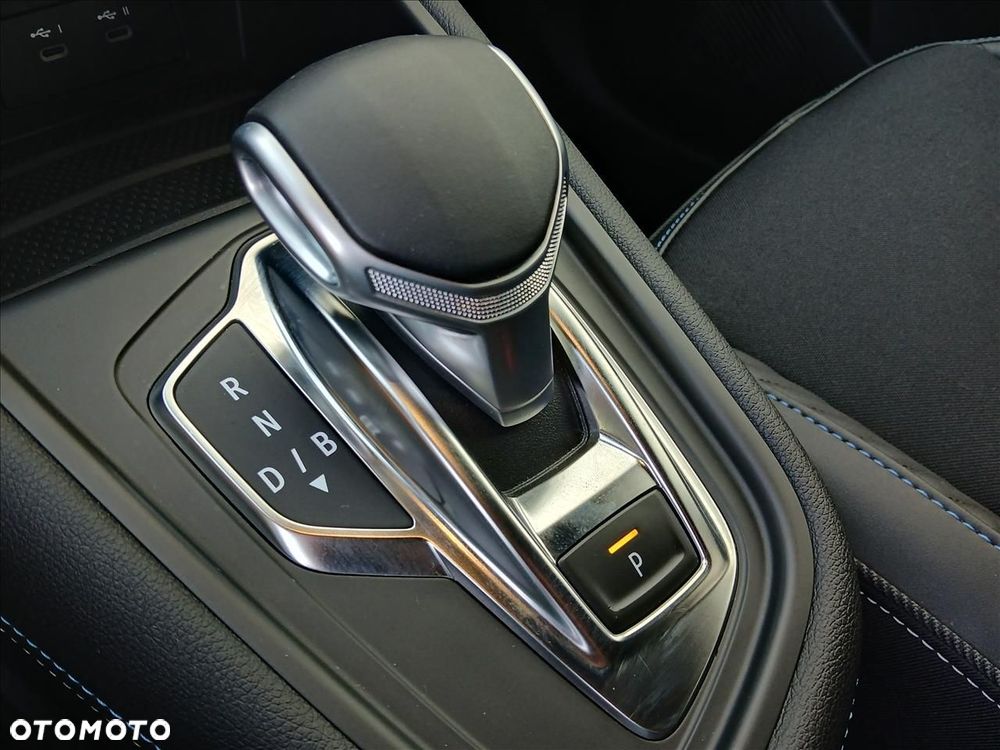 Renault Symbioz - 21
