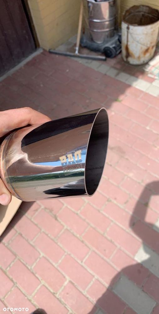 Audi A4 Limousine 1.8T Quattro - 22