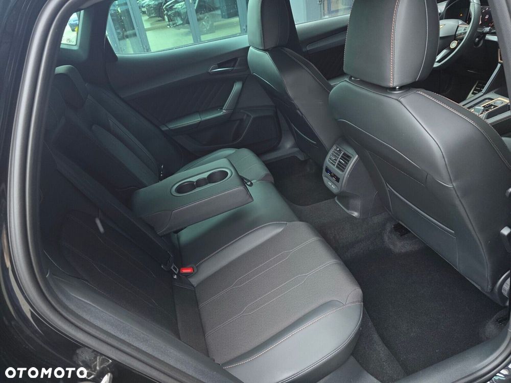 Cupra Formentor 1.5 eTSI mHEV DSG - 32