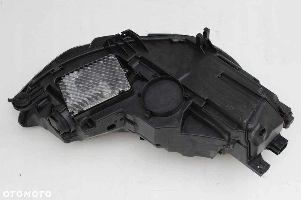 Audi A4 B9 Lift 2019- Full Led Martix Nowa Oryginał 8W0941035E 8W0941036E - 7