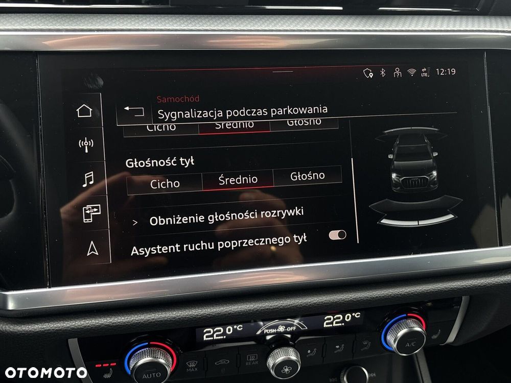Audi Q3 - 23